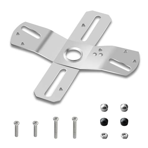 ceiling box mounting bracket|ceiling fixture mounting bracket.